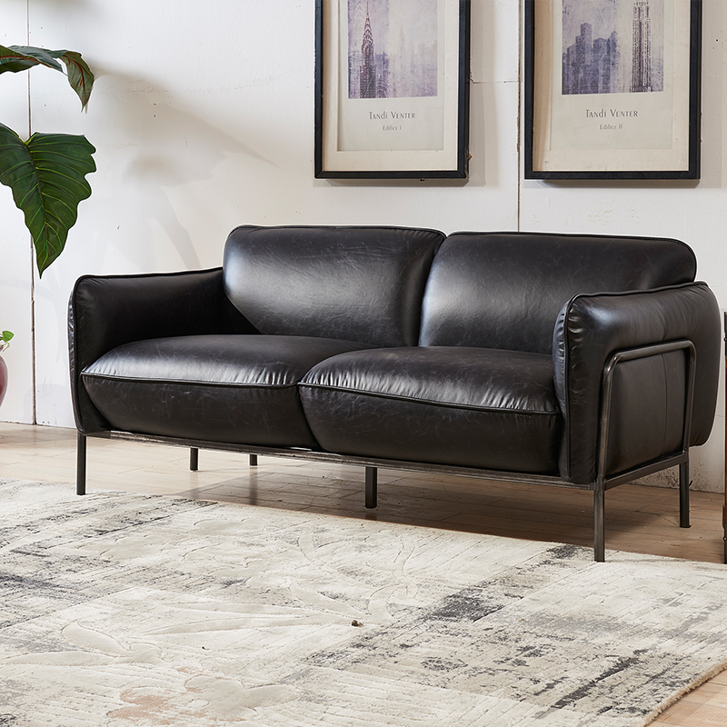 SOFA S190#