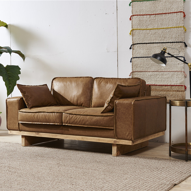 SOFA S191#