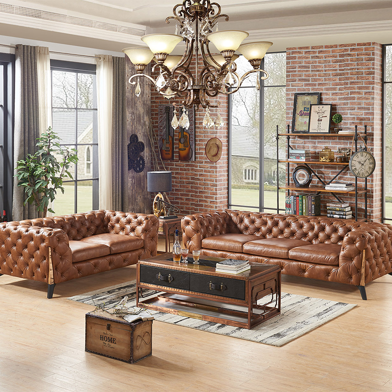 SOFA S201#
