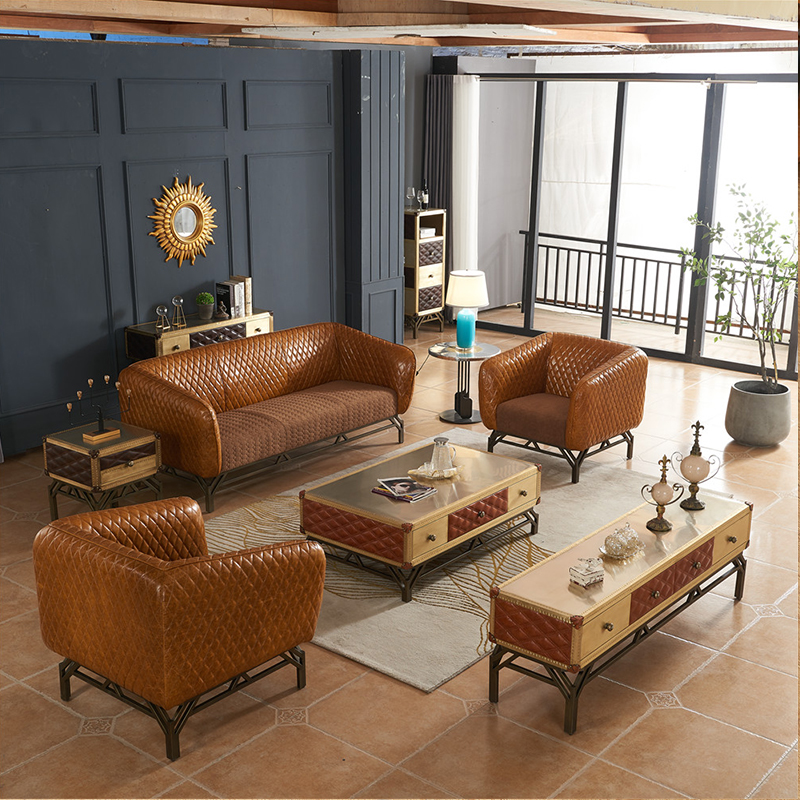 SOFA S1078#