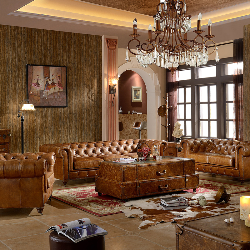 SOFA 102#