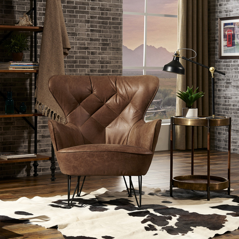 CHAIR C789