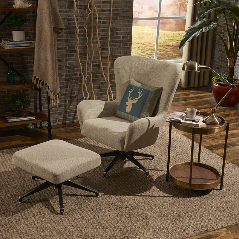 CHAIR C788