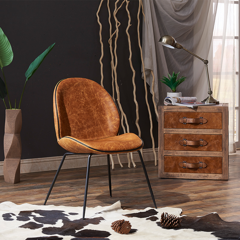 CHAIR C782