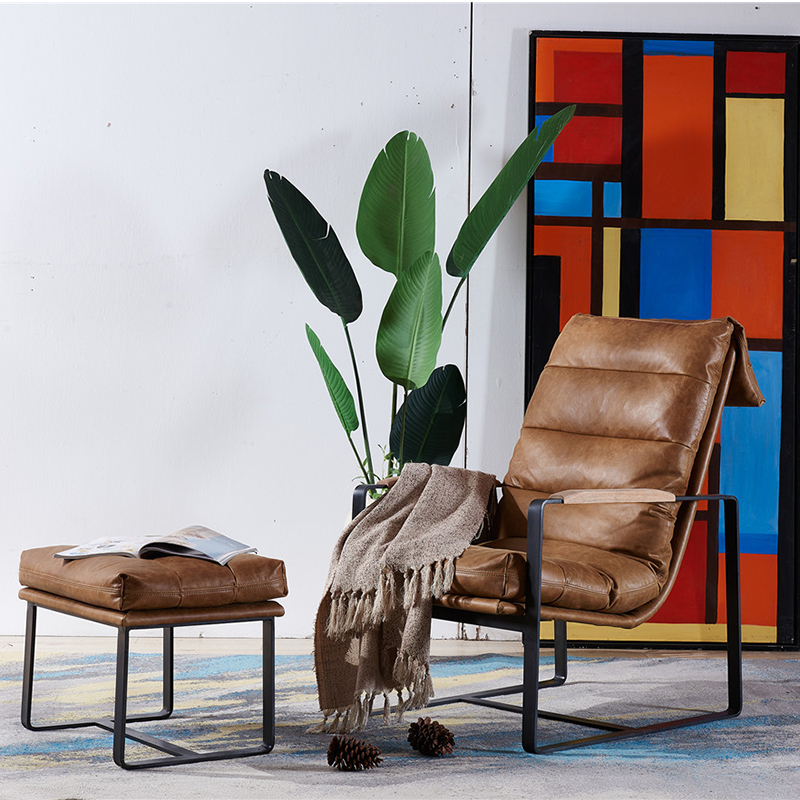 CHAIR C773