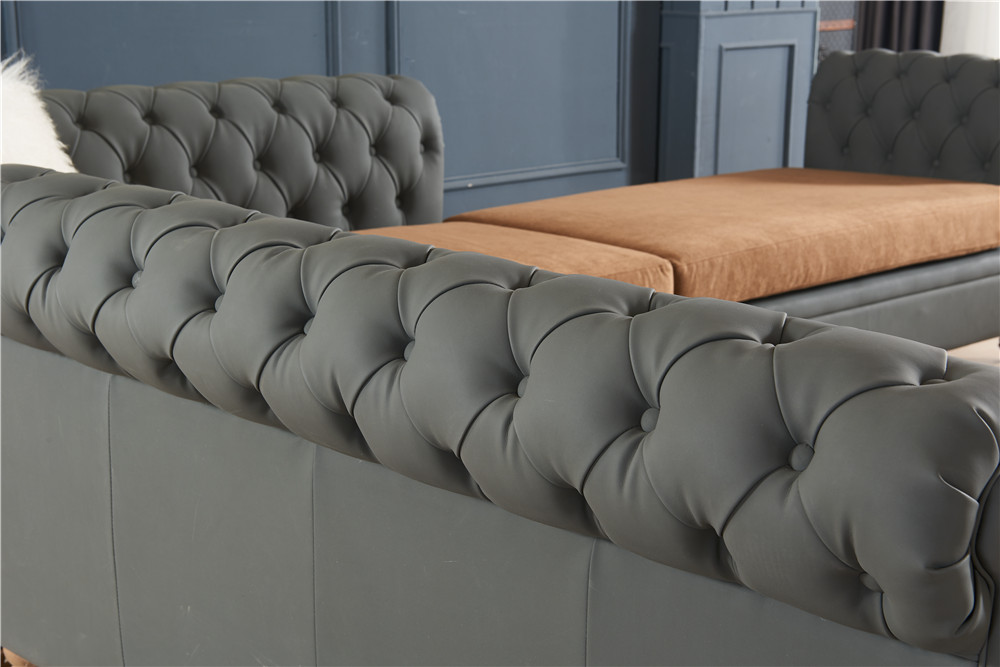 SOFA S813#