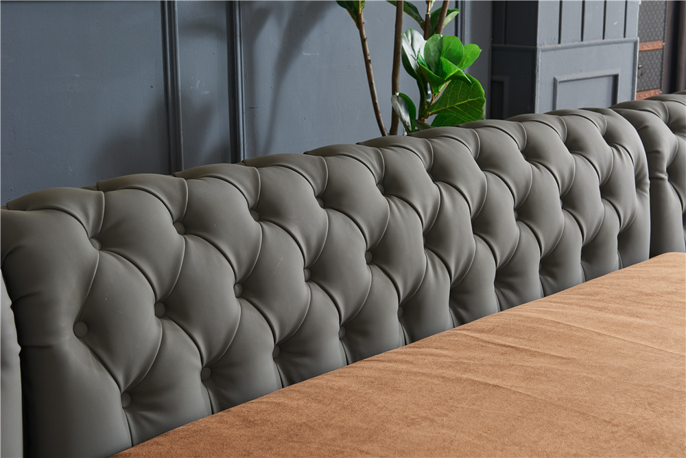 SOFA S813#