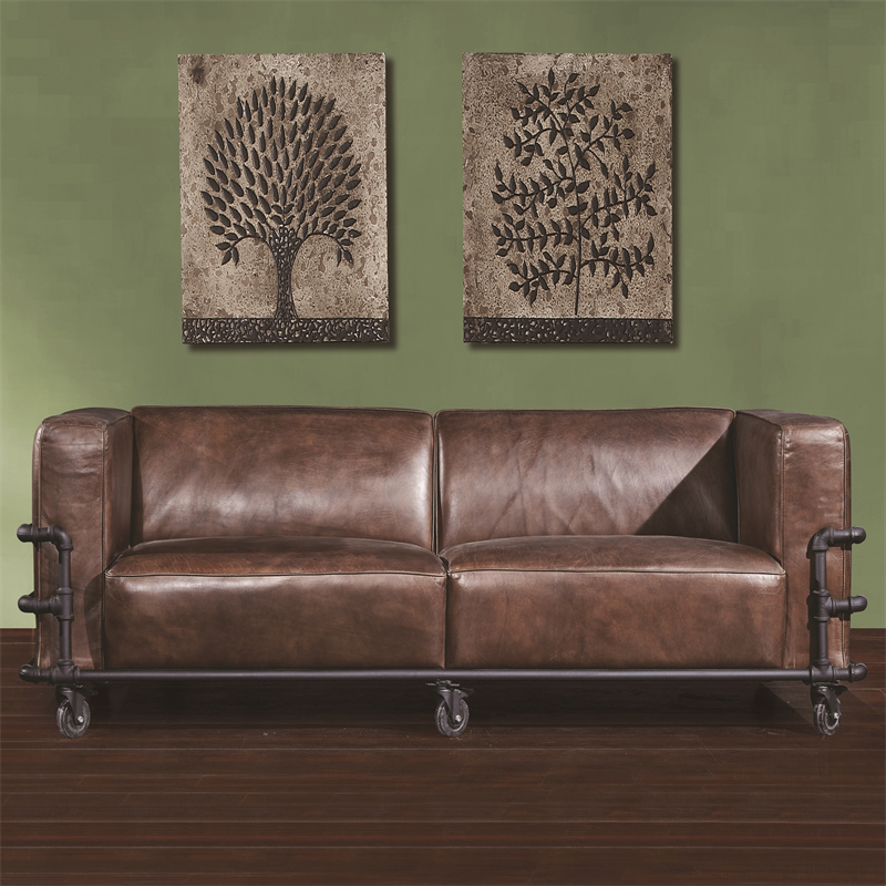 SOFA S185#