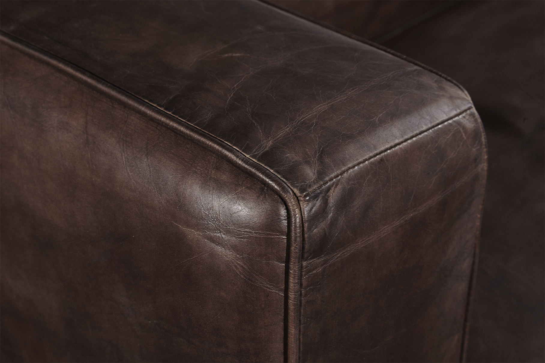 SOFA S185#