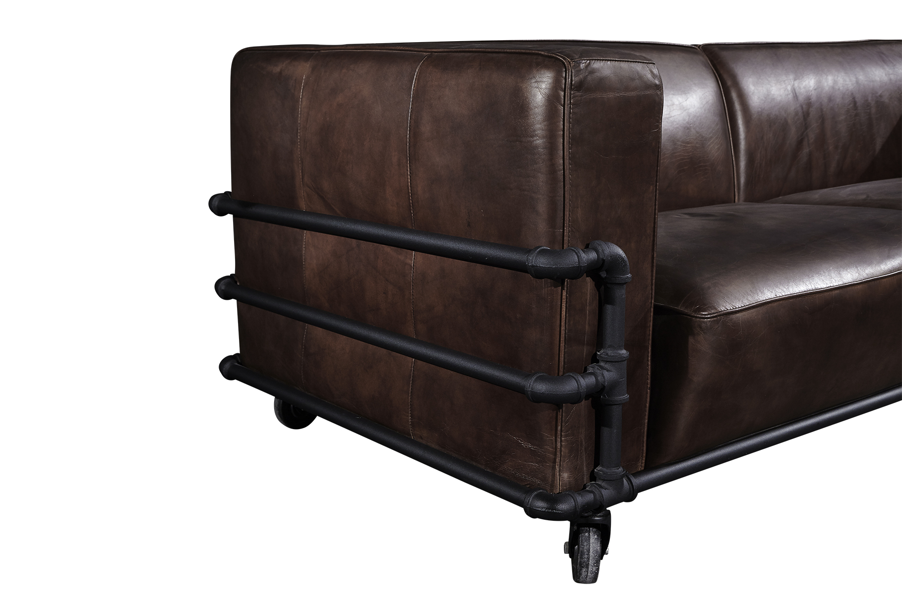 SOFA S185#