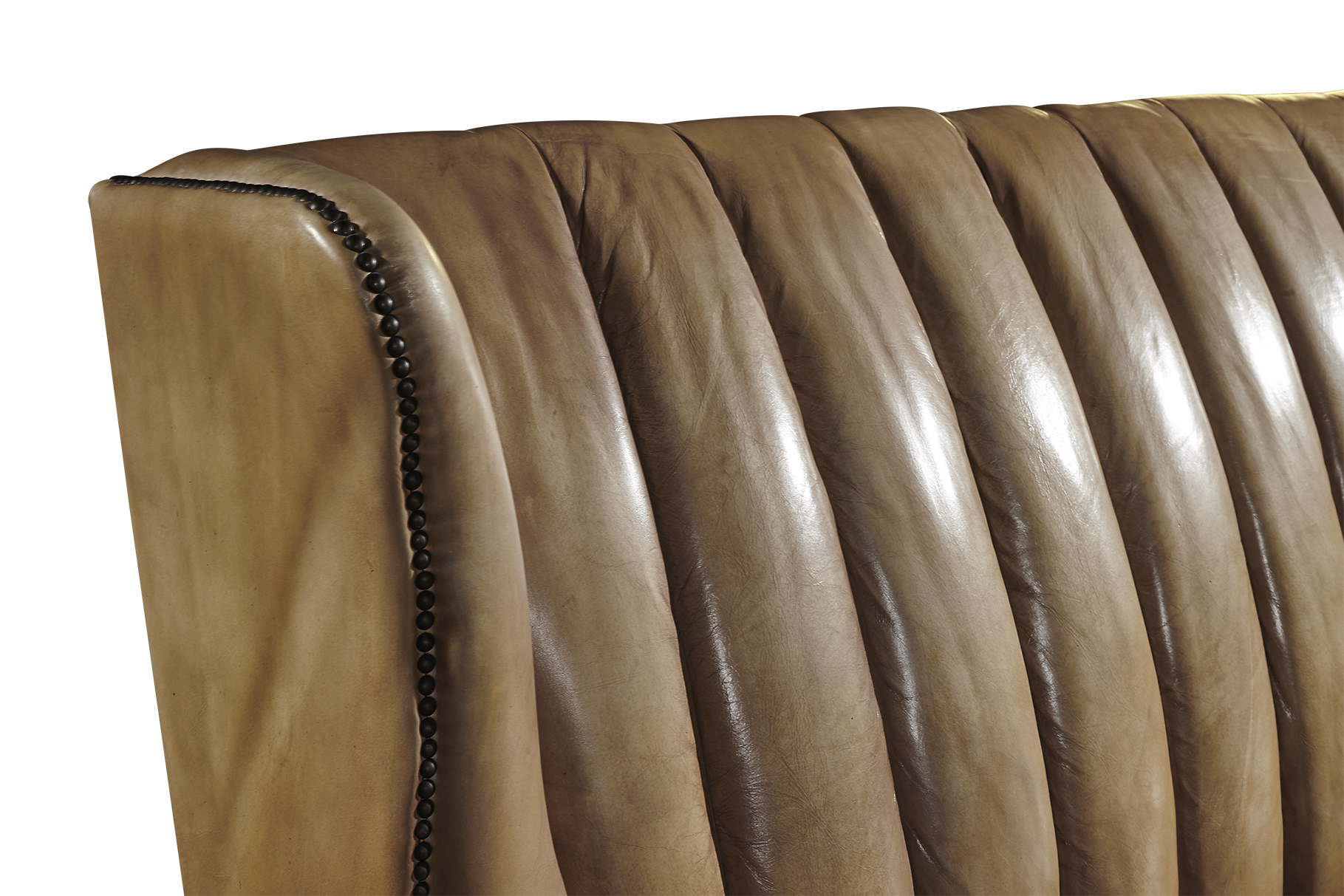 SOFA S178#