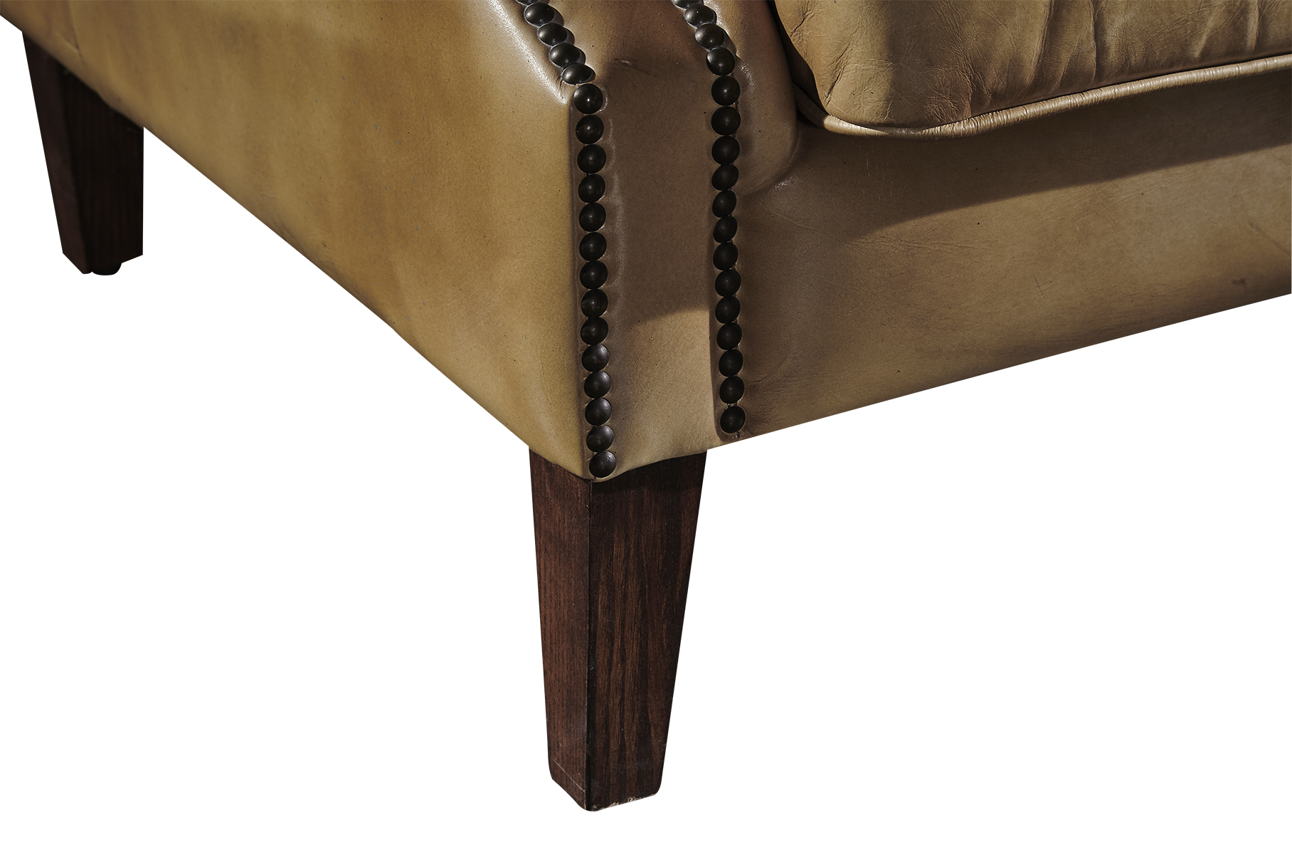 SOFA S178#