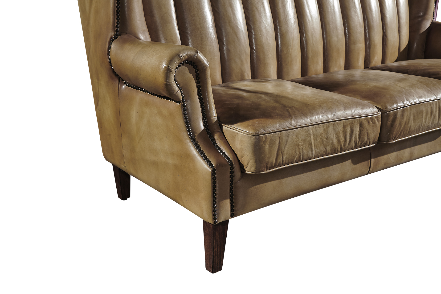 SOFA S178#