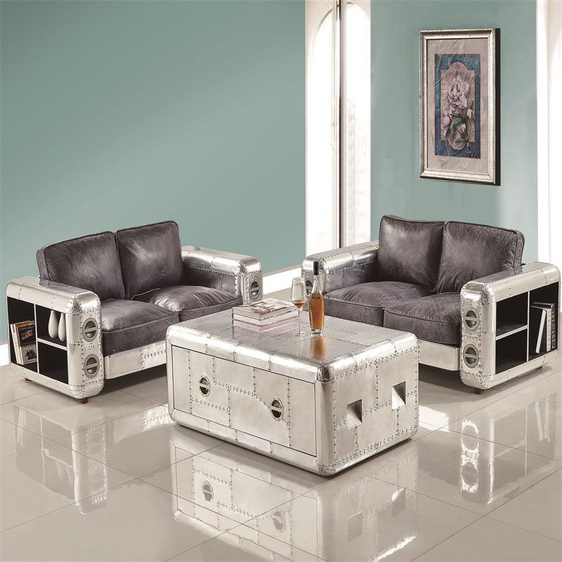 SOFA 196#