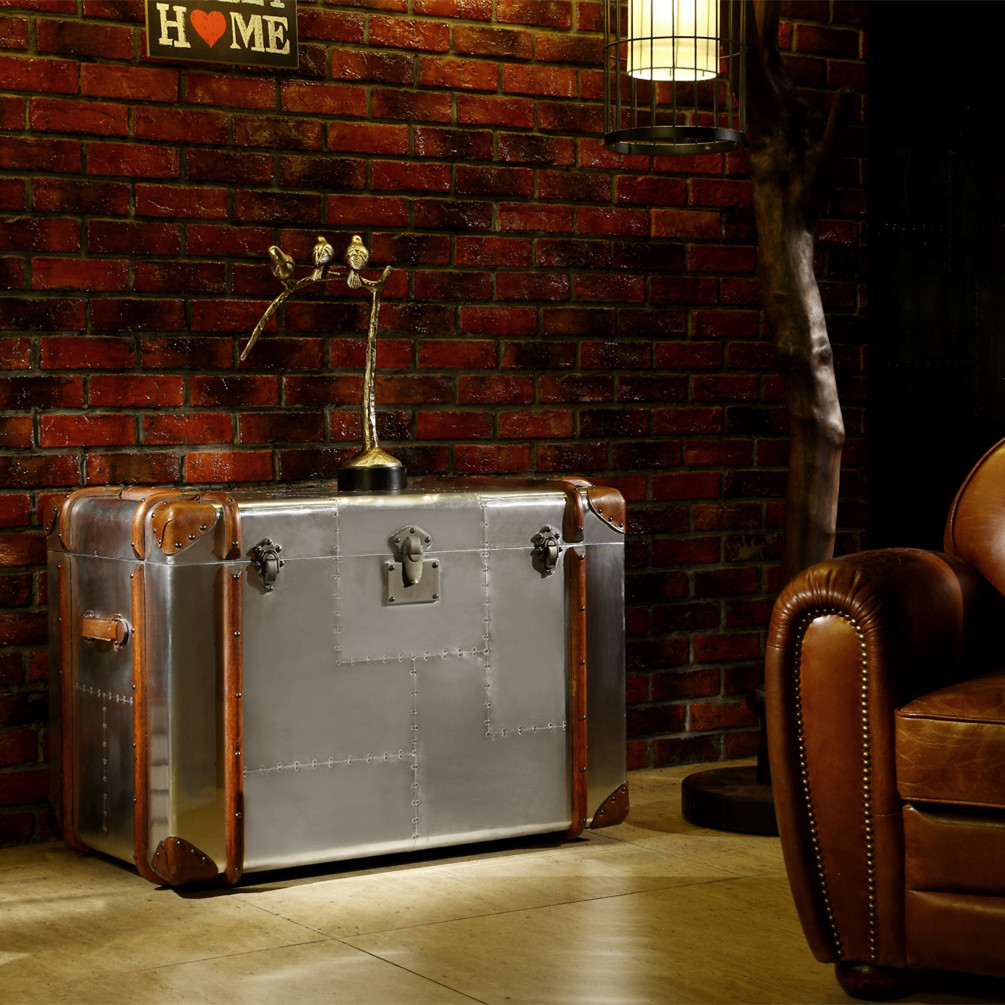 TRUNK T953