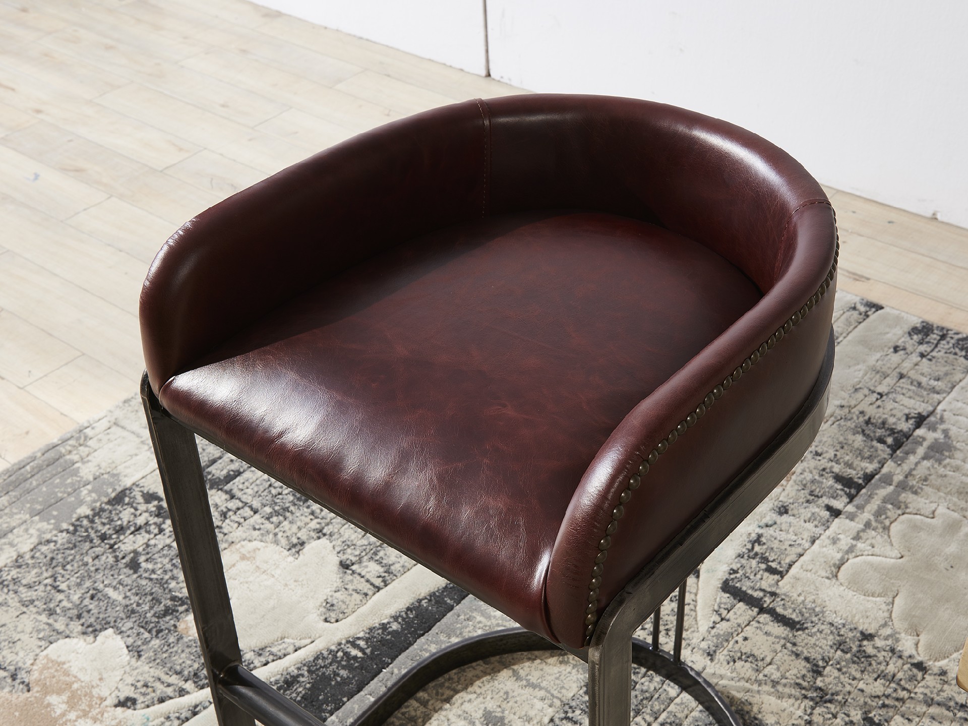 CHAIR C786