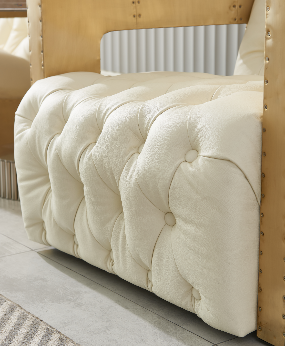 CHAIR C765