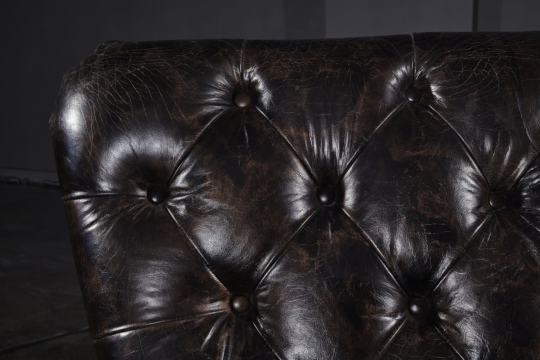 SOFA S177