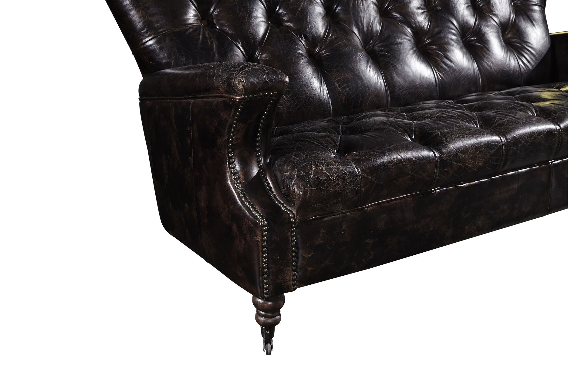 SOFA S177