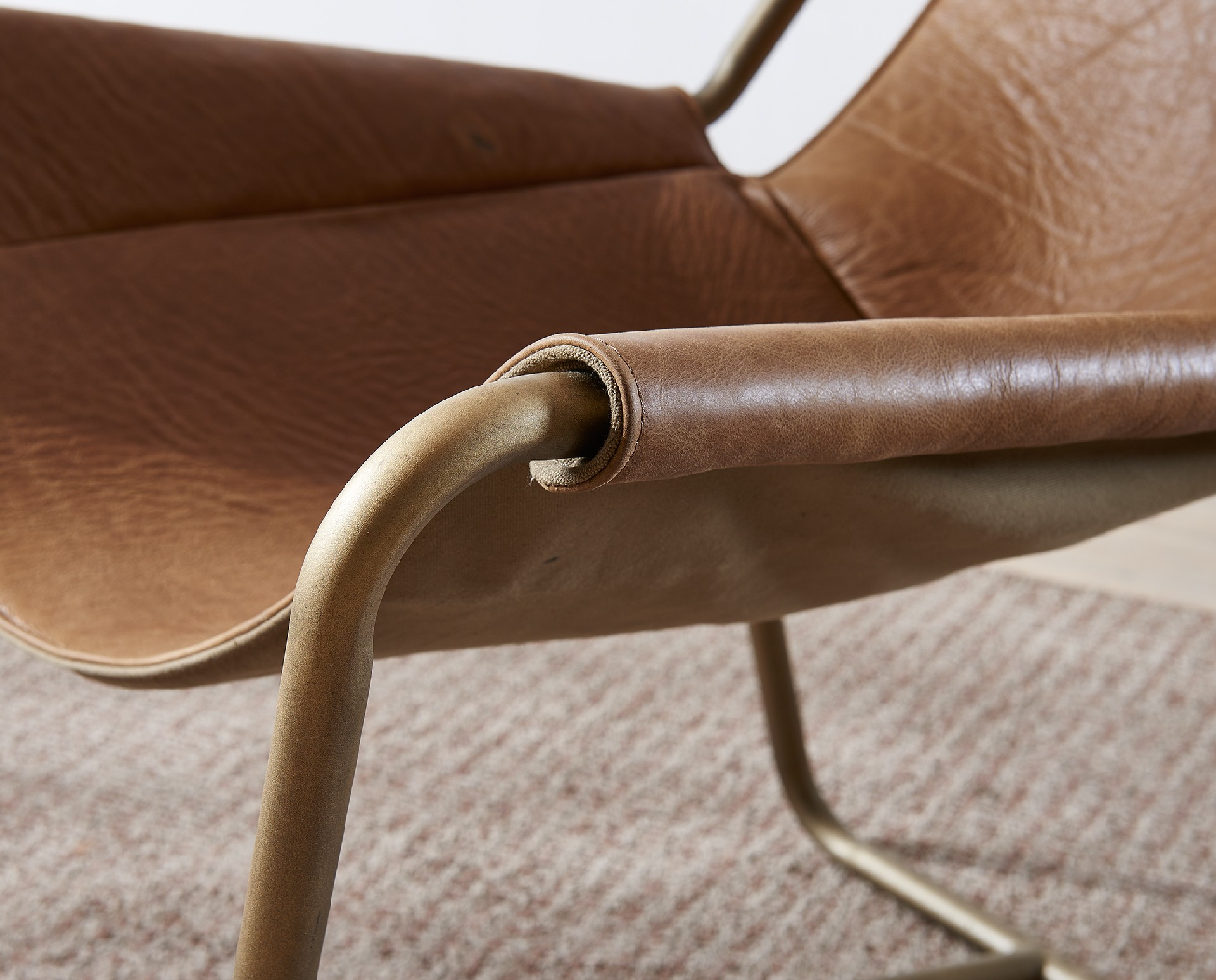 CHAIR C767