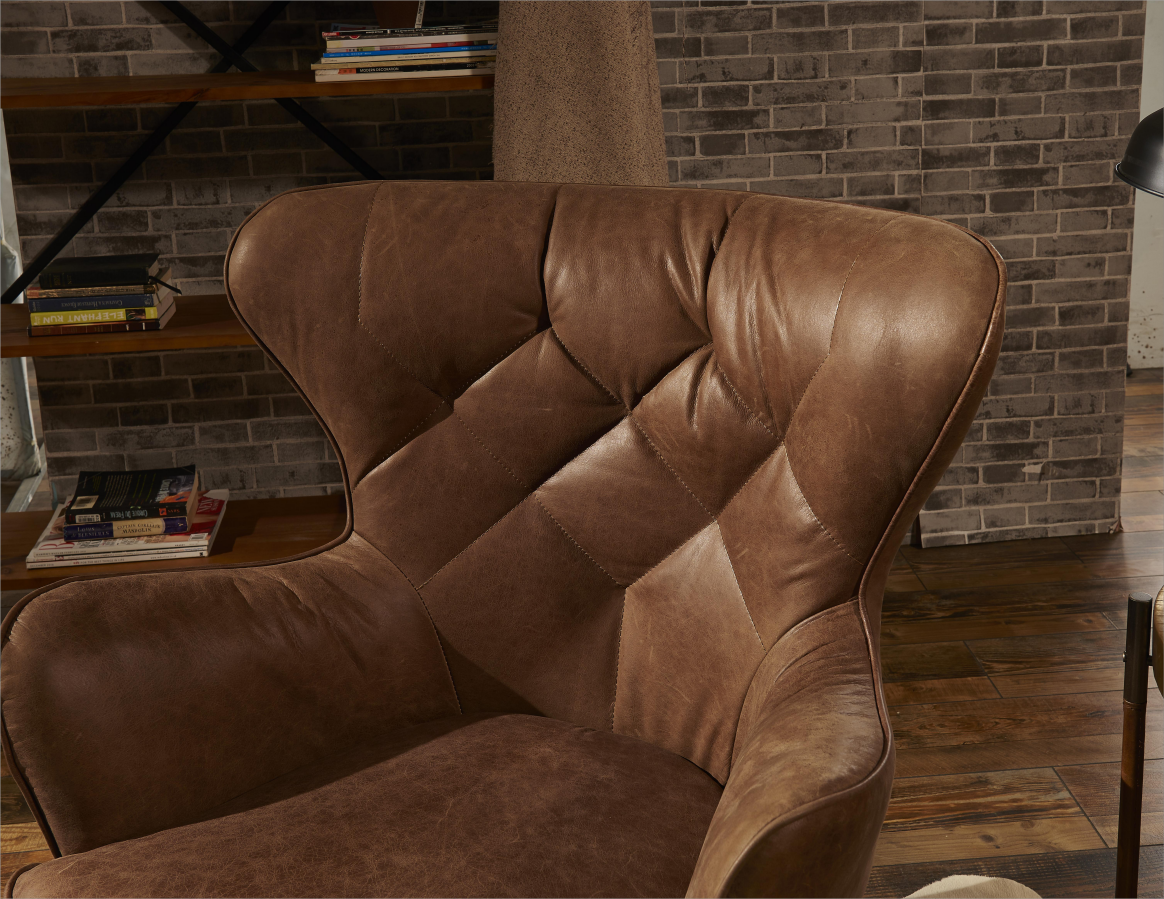 CHAIR C789