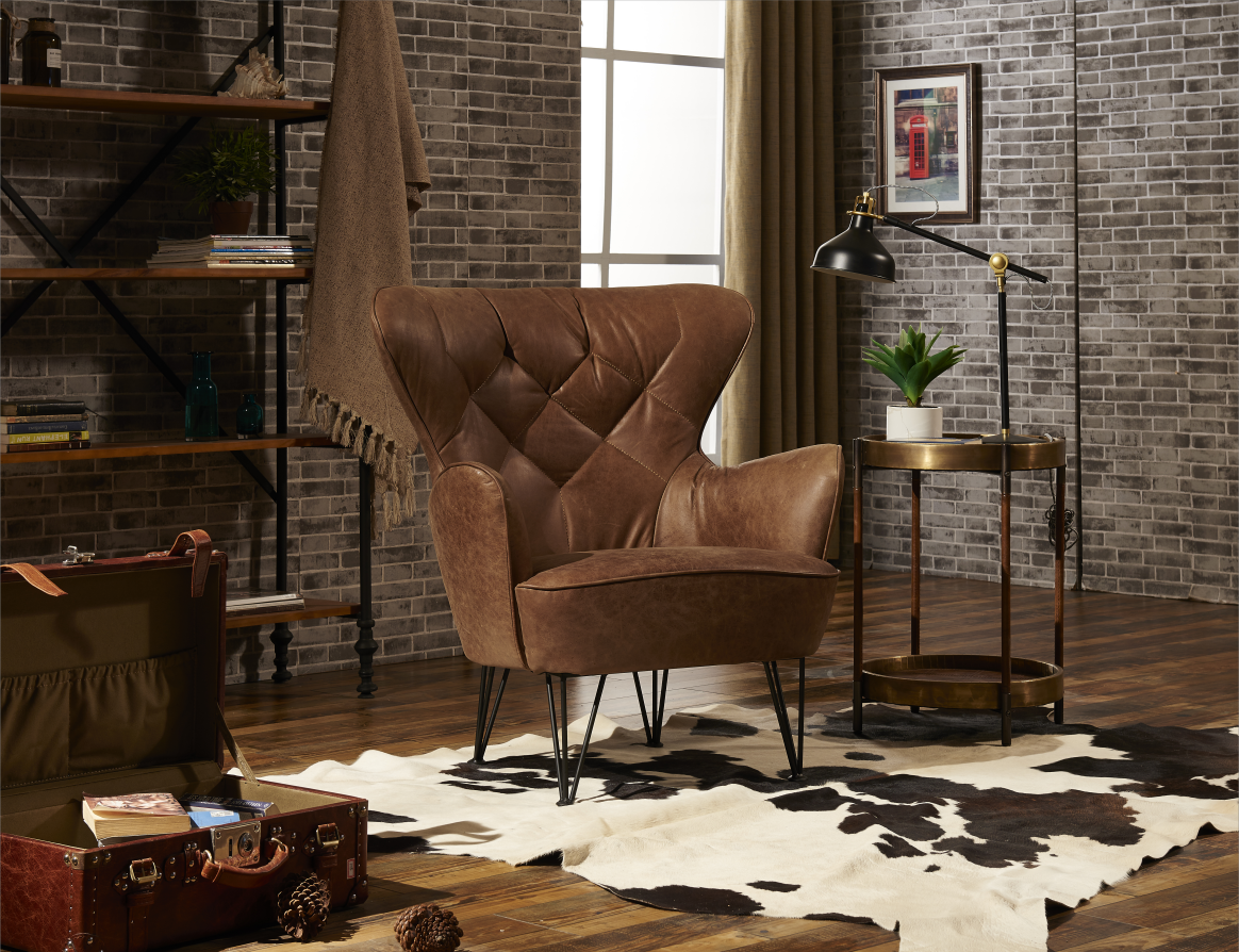 CHAIR C789