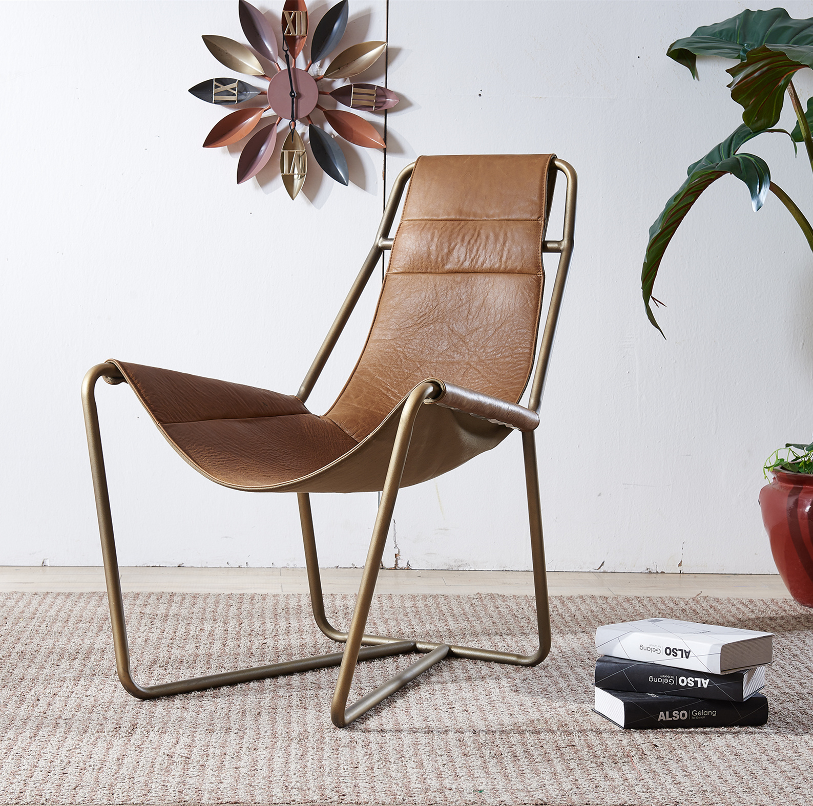 CHAIR C767