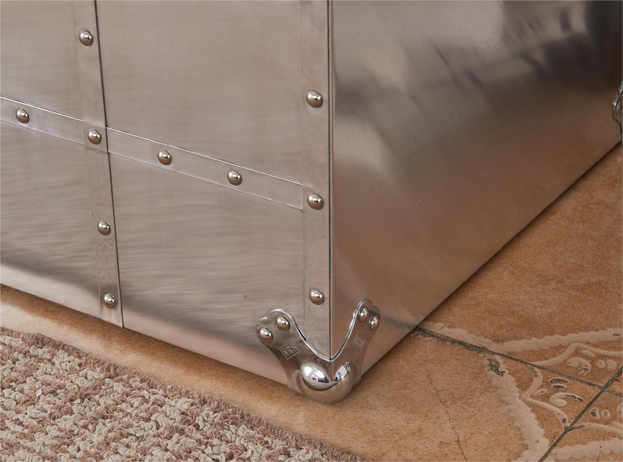 TRUNK T1096#