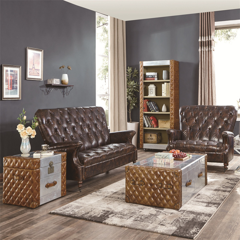 SOFA S177